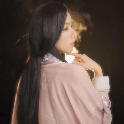 兽设比例设计入门兽圈社群